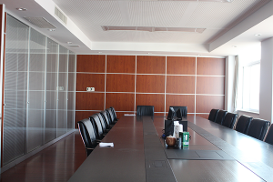 Environmental Science