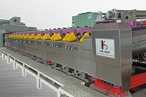 圓網(wǎng)印花機(jī)