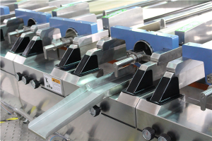 上海展(zhan)覽會