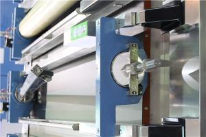 上(shàng)海展覽會(huì)