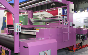 上海展(zhǎn)覽會