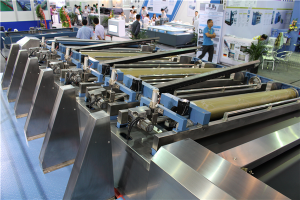 上海展覽(lǎn)會