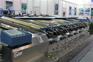 上海展覽會(huì)